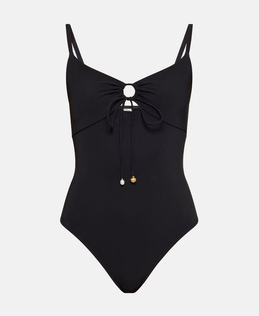 Tory Burch Swimsuit