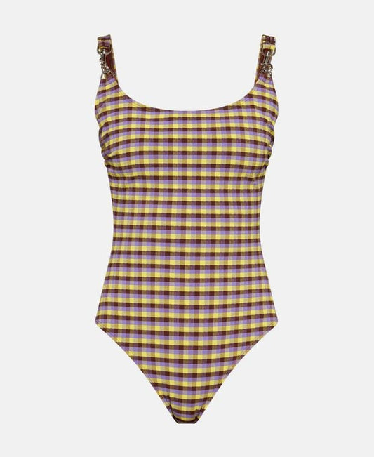 Tory Burch Swimsuit Veronica