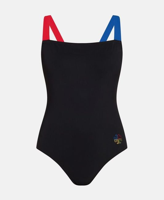 Tory Burch Swimsuit