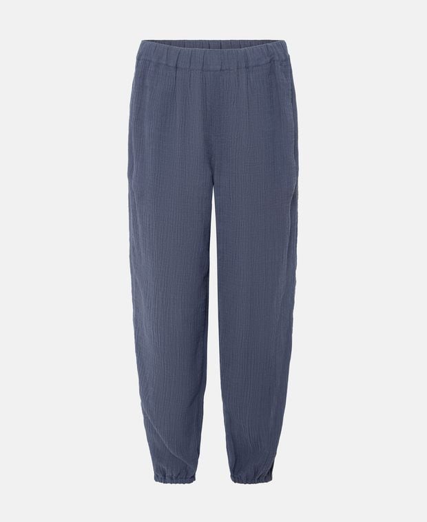 Tory Burch Beach trouser