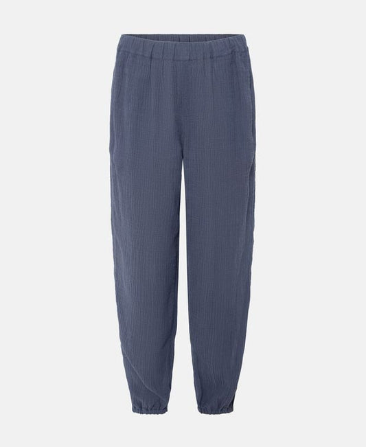 Tory Burch Beach trouser