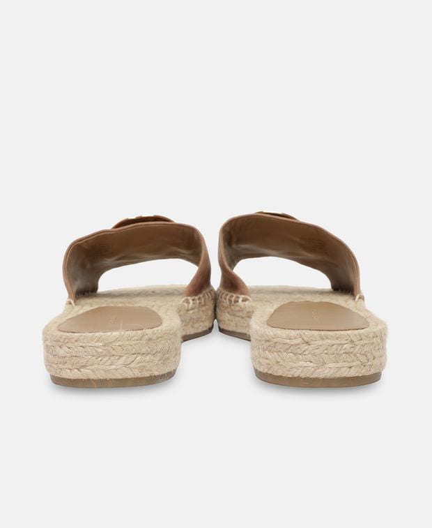Tory Burch Mules