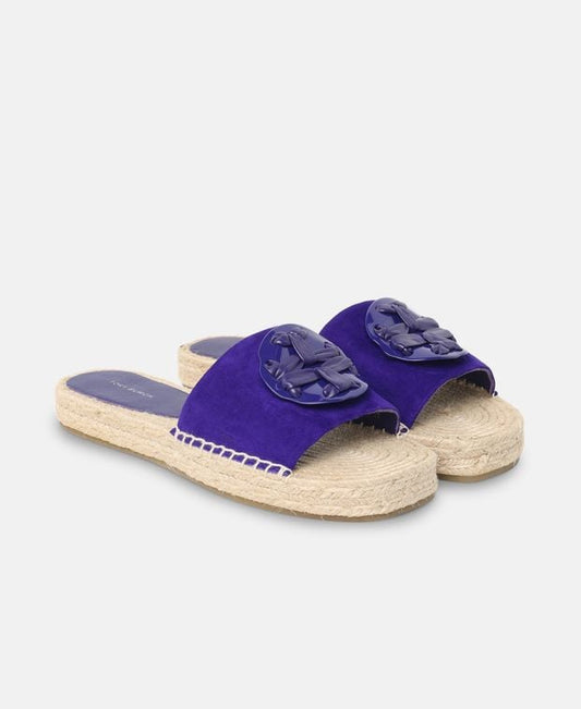 Tory Burch Mules