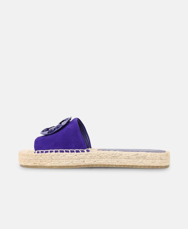 Tory Burch Mules