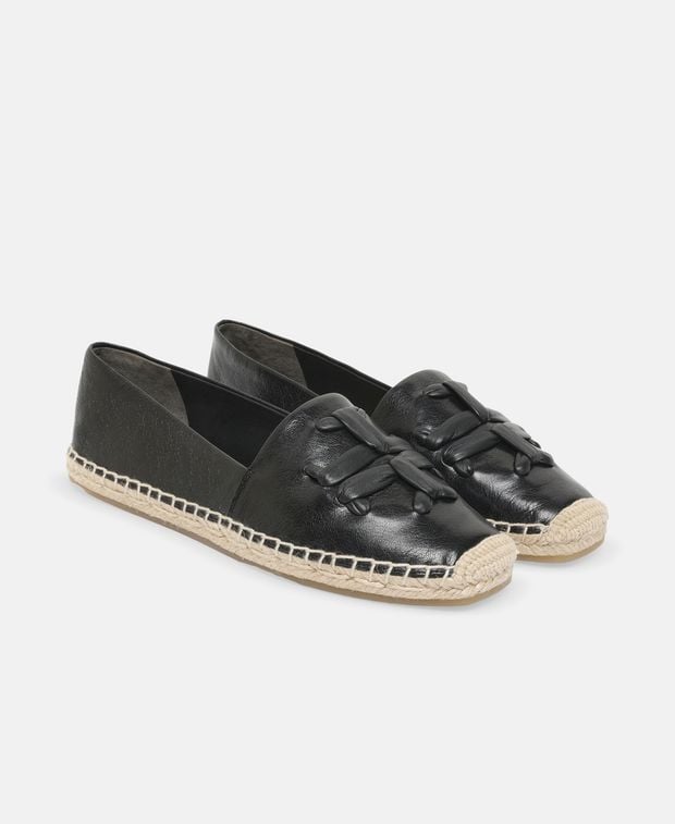 Tory Burch Espadrilles