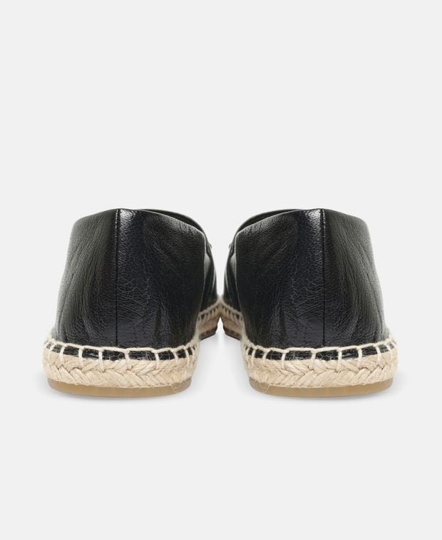 Tory Burch Espadrilles