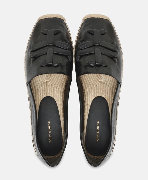 Tory Burch Espadrilles