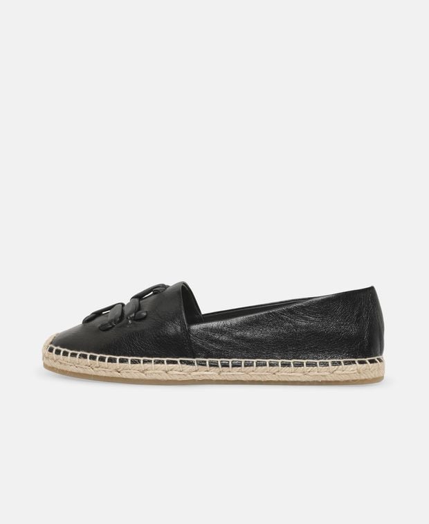 Tory Burch Espadrilles