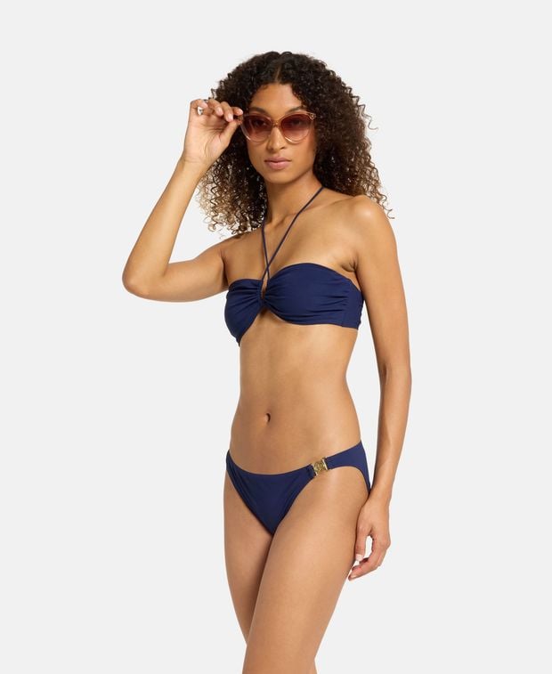 Tory Burch Bikini top