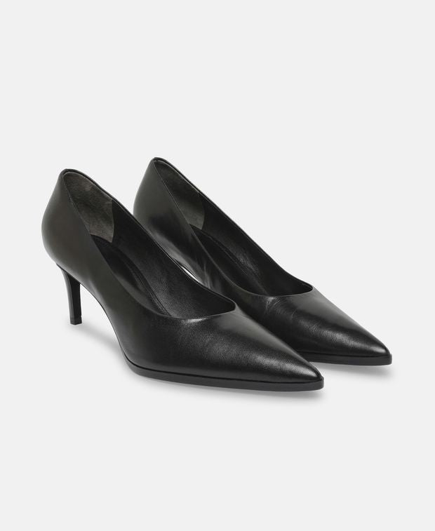 Tory Burch Pumps