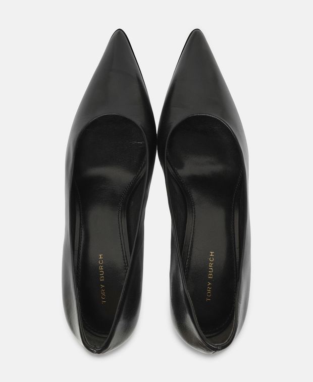 Tory Burch Pumps