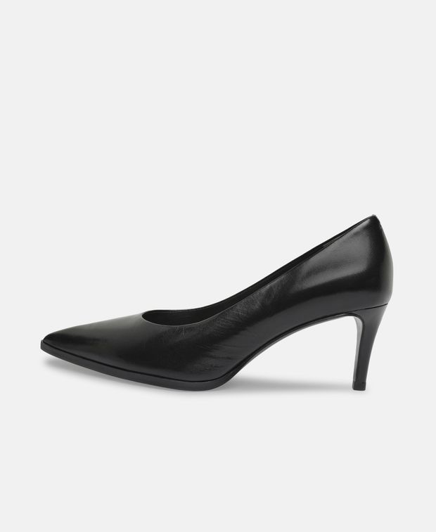 Tory Burch Pumps
