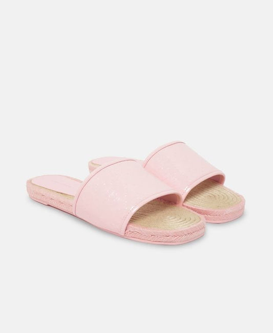 Tory Burch Espadrilles Petunia