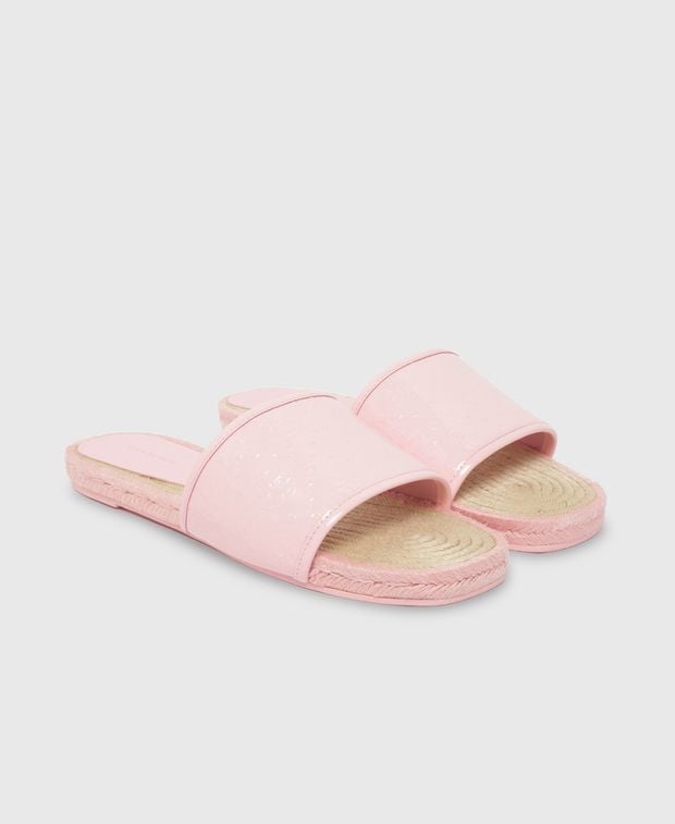 Tory Burch Espadrilles Petunia