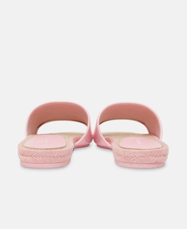 Tory Burch Espadrilles Petunia