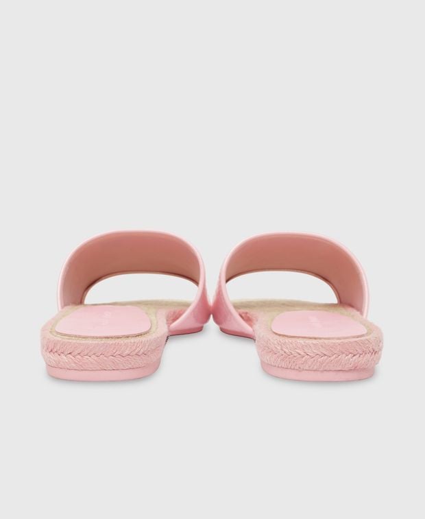 Tory Burch Espadrilles Petunia