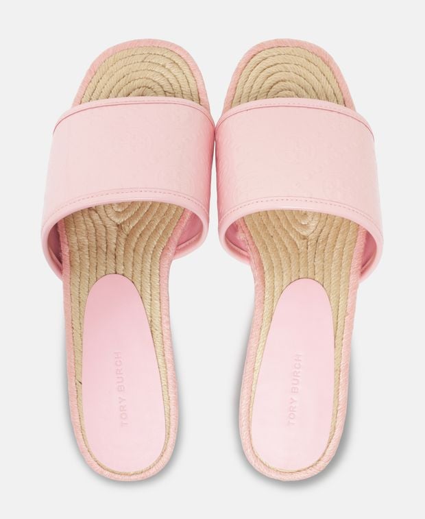 Tory Burch Espadrilles Petunia