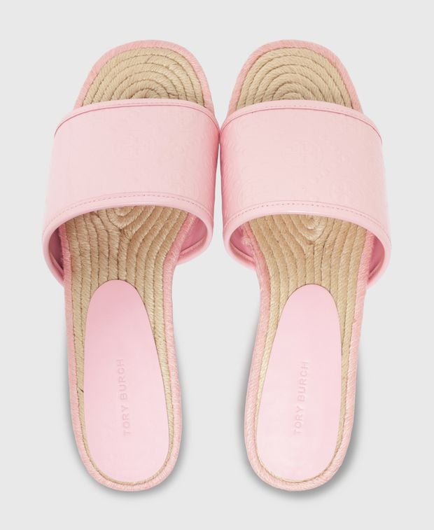 Tory Burch Espadrilles Petunia