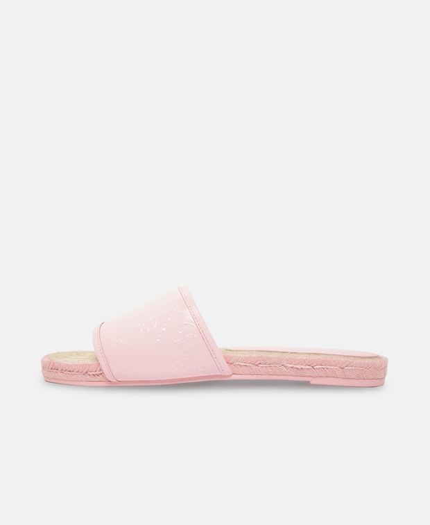 Tory Burch Espadrilles Petunia