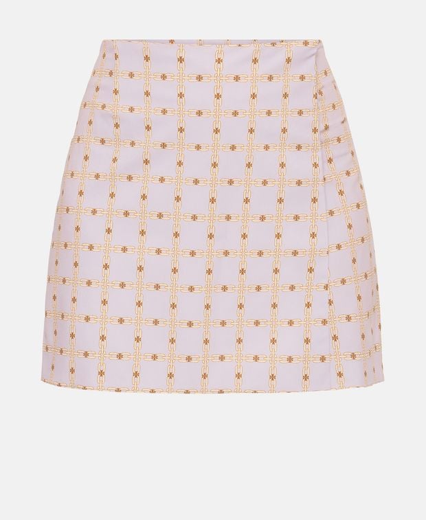 Tory Burch Skort