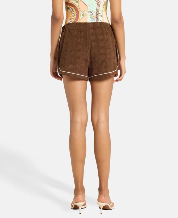 Tory Burch Shorts