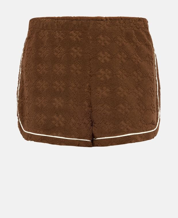 Tory Burch Shorts