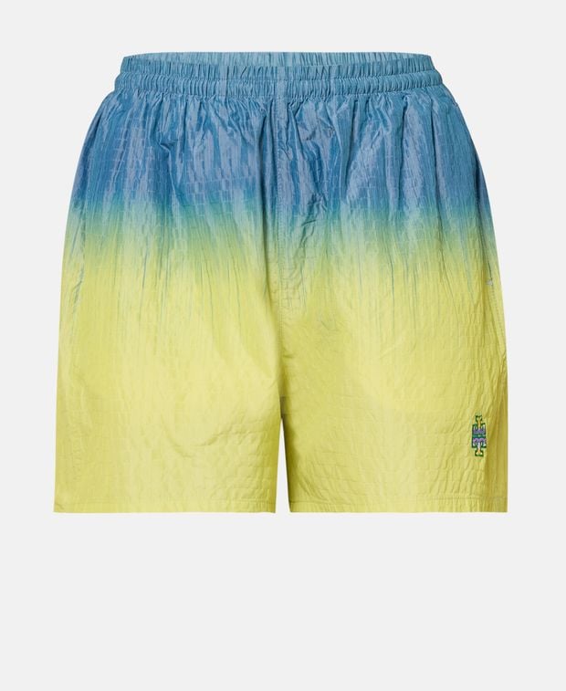 Tory Burch Hotpants