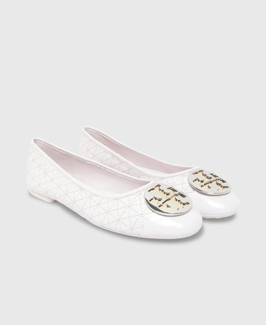 Tory Burch Ballet flats Claire