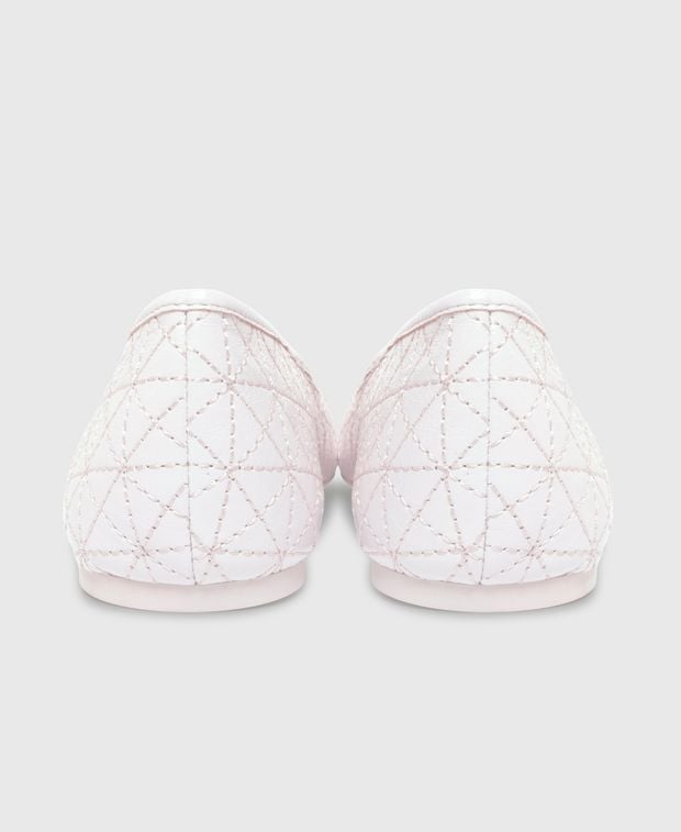 Tory Burch Ballet flats Claire