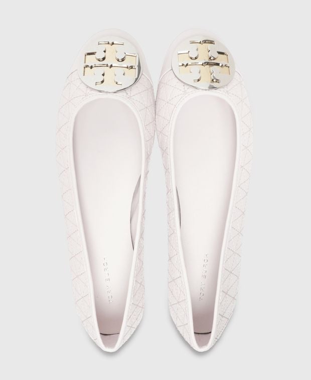 Tory Burch Ballet flats Claire