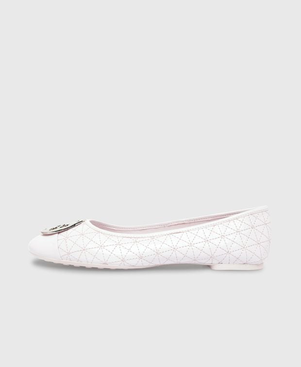 Tory Burch Ballet flats Claire
