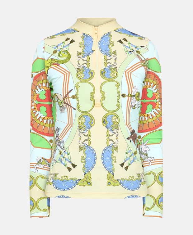 Tory Burch Shirt blouse