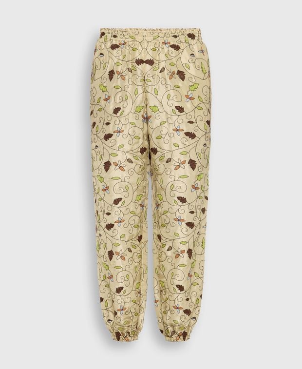 Tory Burch Casual trousers