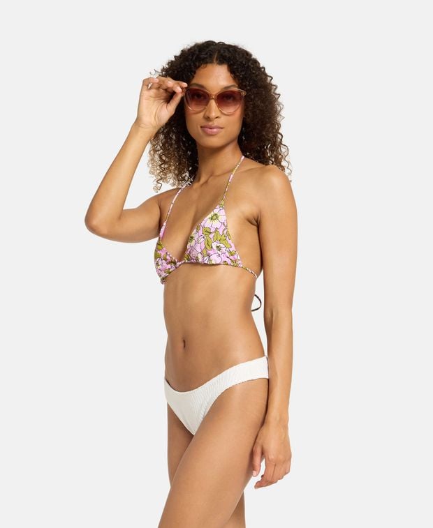 Tory Burch Bikini top