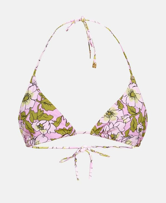 Tory Burch Bikini top
