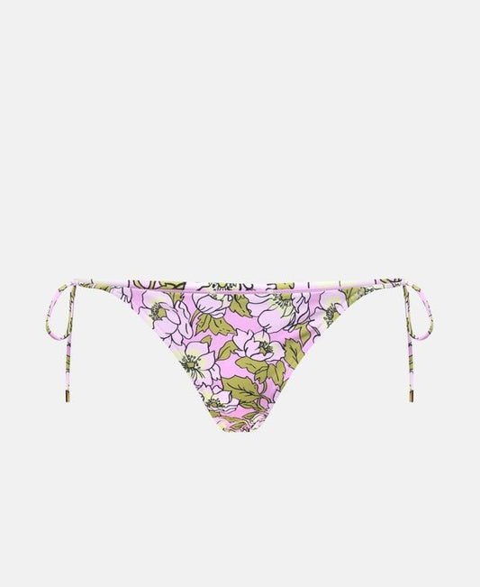 Tory Burch Bikini pants