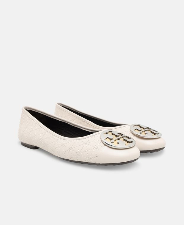 Tory Burch Ballet flats Claire