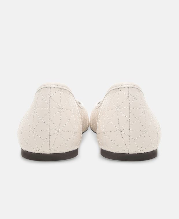 Tory Burch Ballet flats Claire