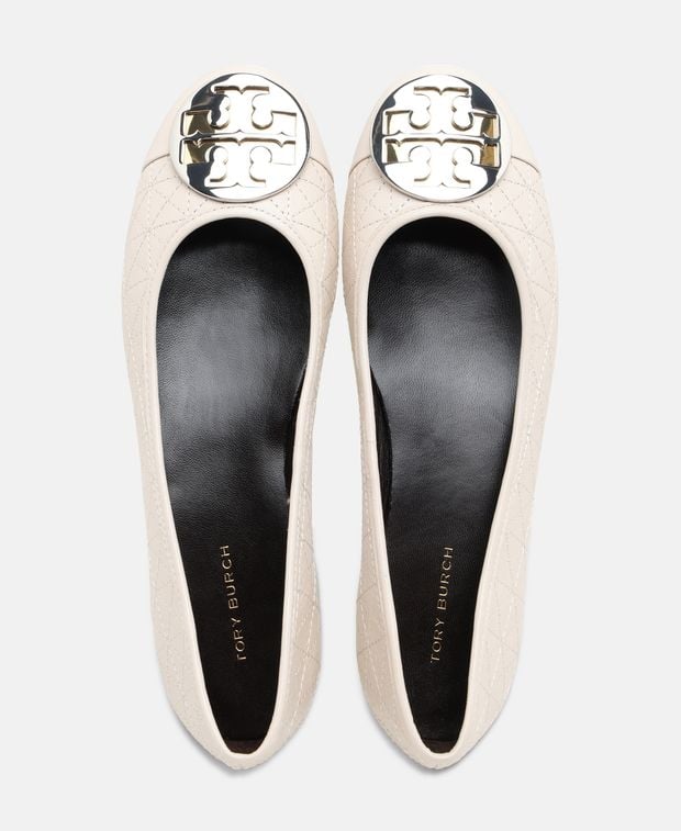 Tory Burch Ballet flats Claire