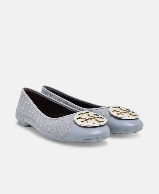 Tory Burch Ballet flats Claire