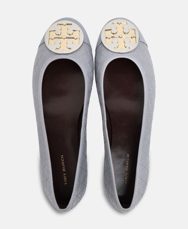 Tory Burch Ballet flats Claire