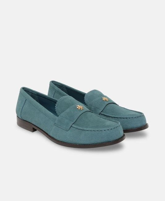 Tory Burch Loafers Classic