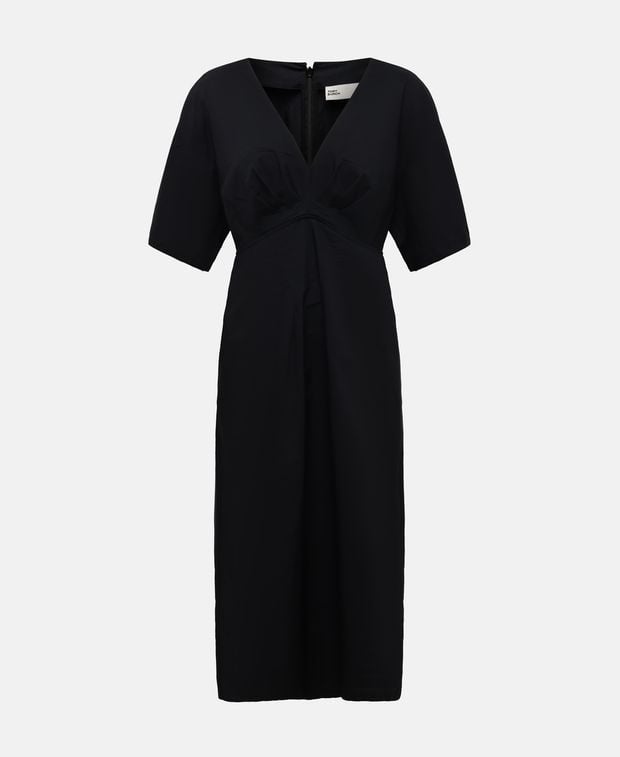 Tory Burch Midi dress