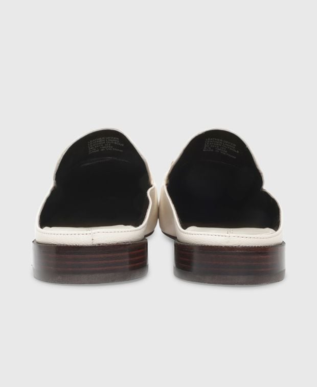 Tory Burch Mules Jessa