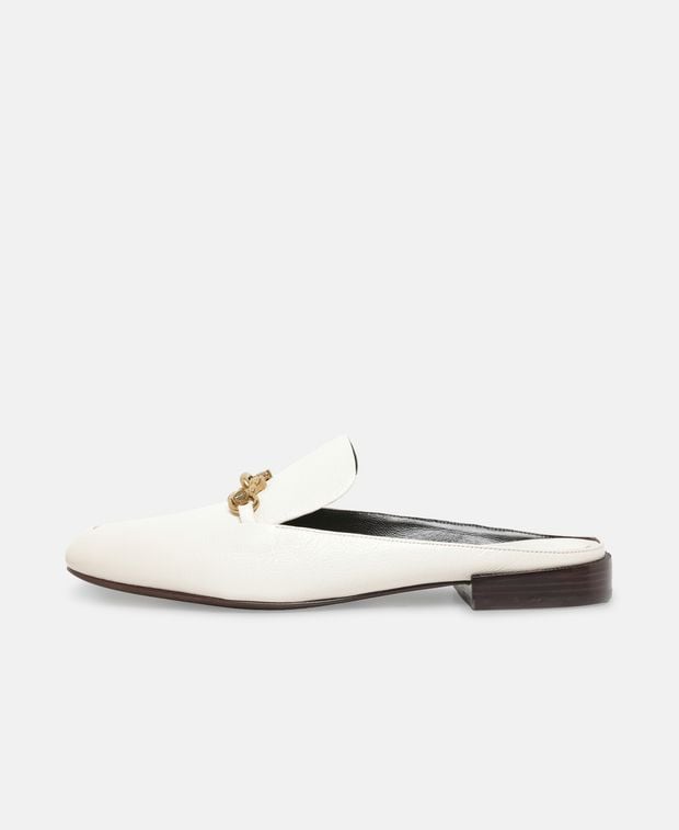 Tory Burch Mules Jessa