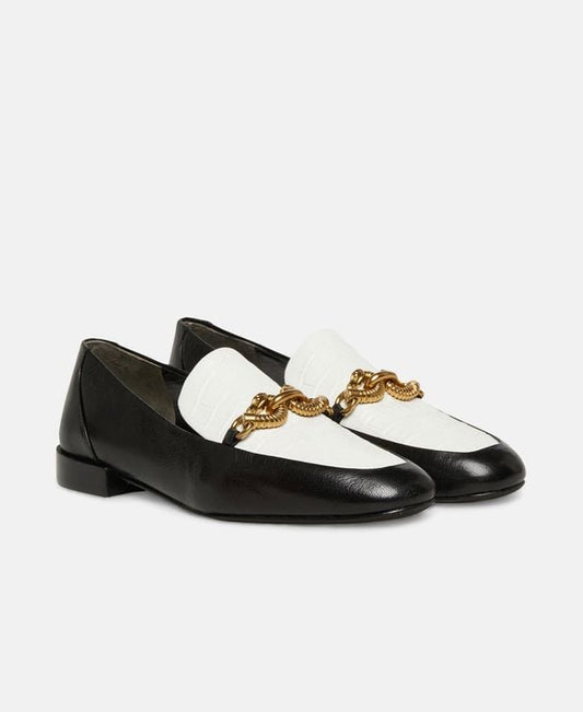Tory Burch Loafers Jessa