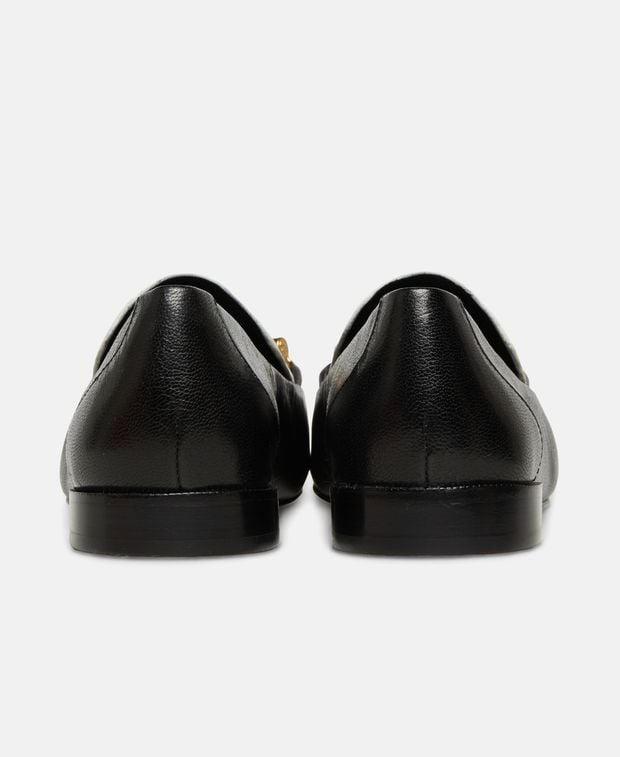 Tory Burch Loafers Jessa