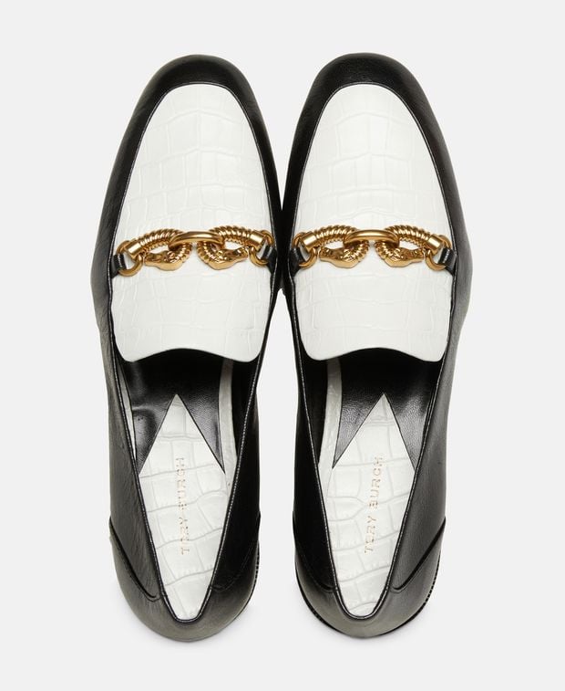 Tory Burch Loafers Jessa