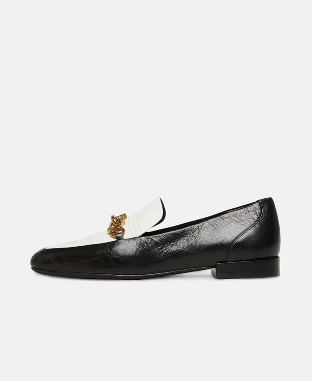 Tory Burch Loafers Jessa