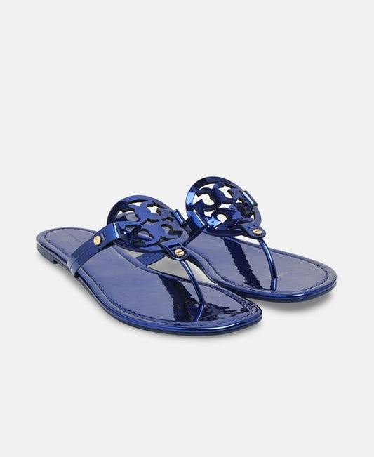 Tory Burch Mules Miller